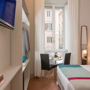 Economy Double Kamer